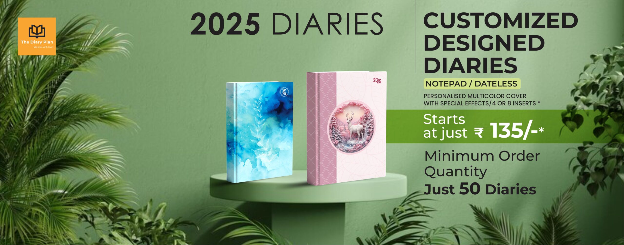 2025 Diaries Web Banner 1_new