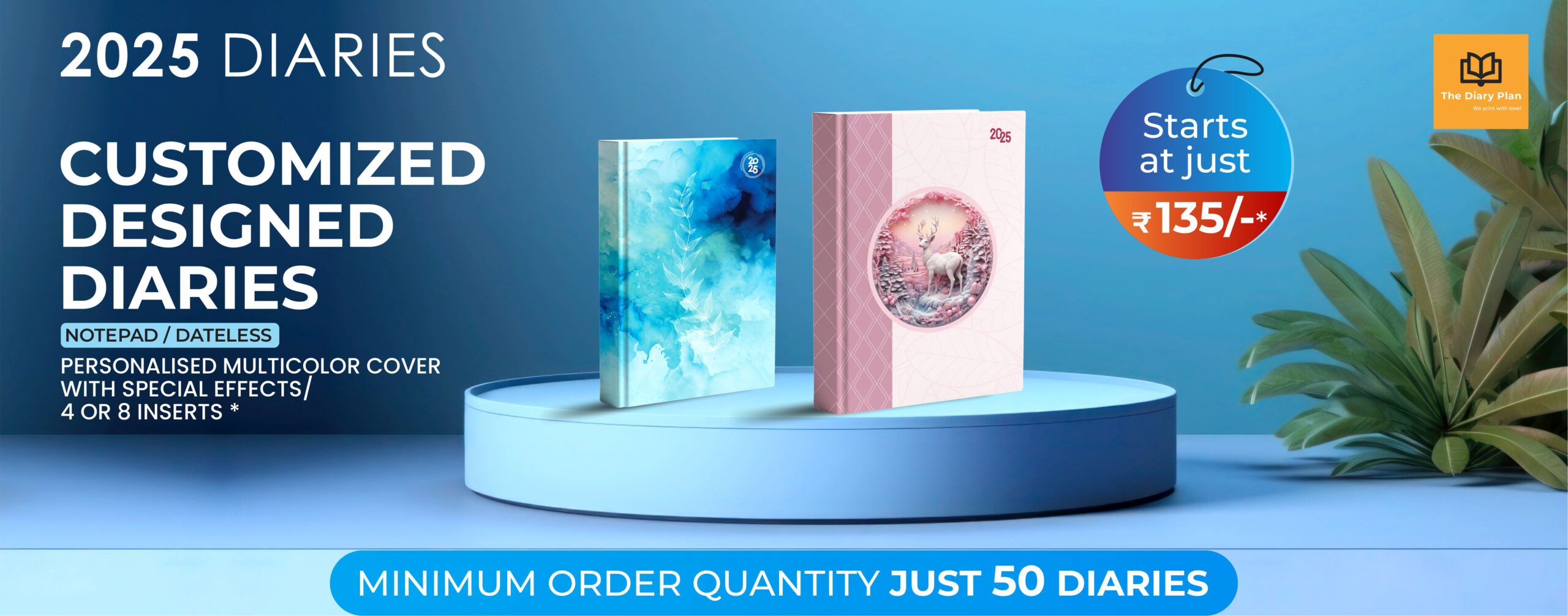 2025 Diaries Web Banner 2_new